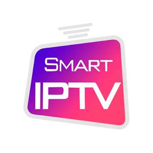 stbemu compatible device - Amazon Firestick TV