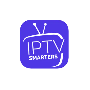 stbemu compatible device - Smart TV