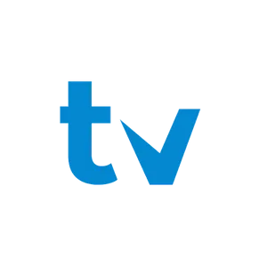 stbemu compatible device - Android Box