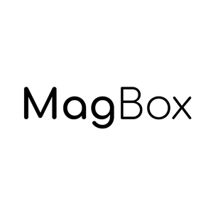 stbemu compatible device - MAG Portal
