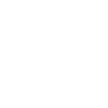 stbemu live radio station launcher in app