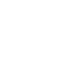 stbemu live TV channel launcher in app