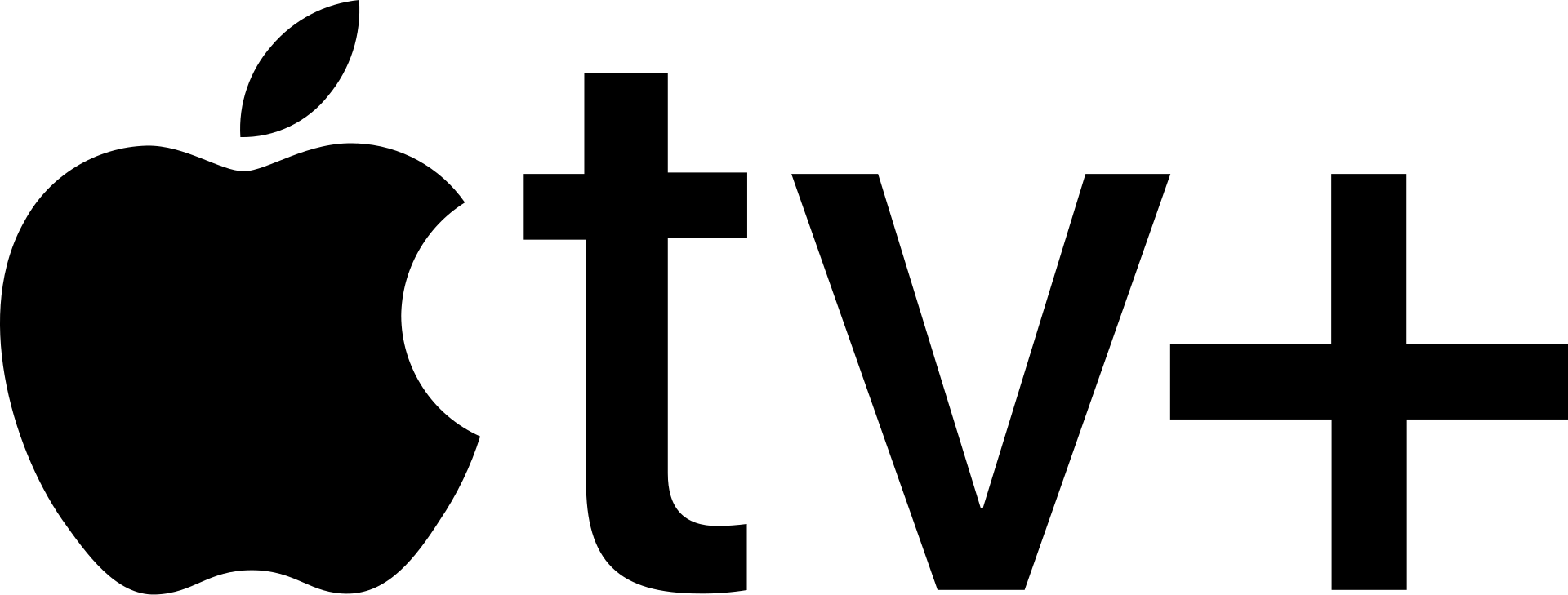 stbemu channels provider logo 16