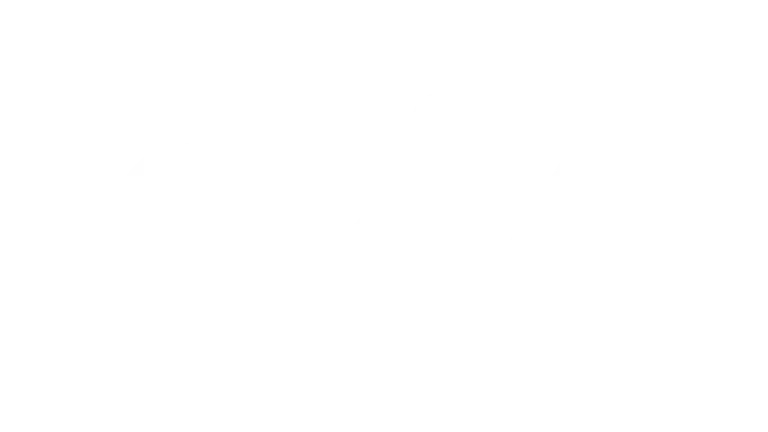 stbemu channels provider logo 1