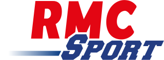 stbemu channels provider logo 25