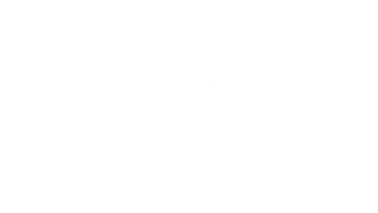 stbemu channels provider logo 10