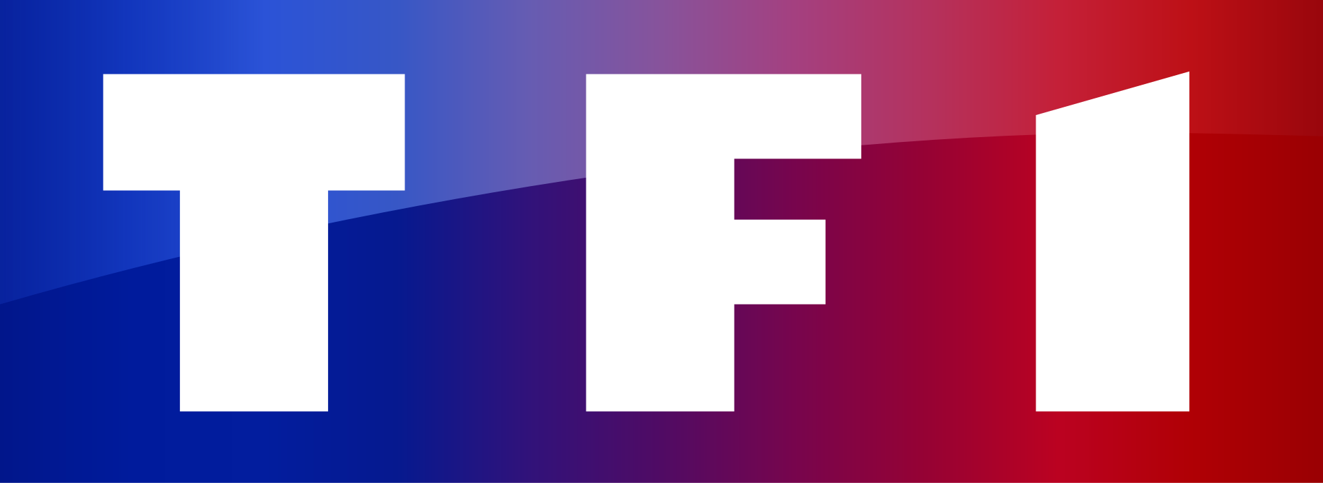 stbemu channels provider logo 26
