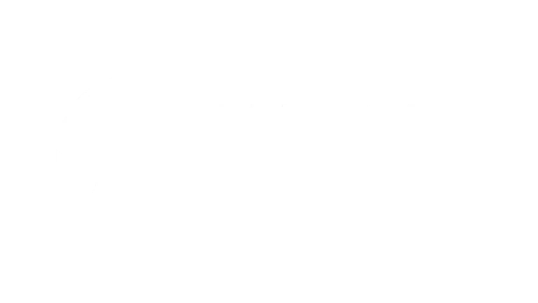 stbemu channels provider logo 11