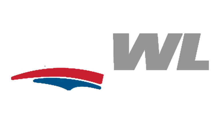 stbemu channels provider logo 12