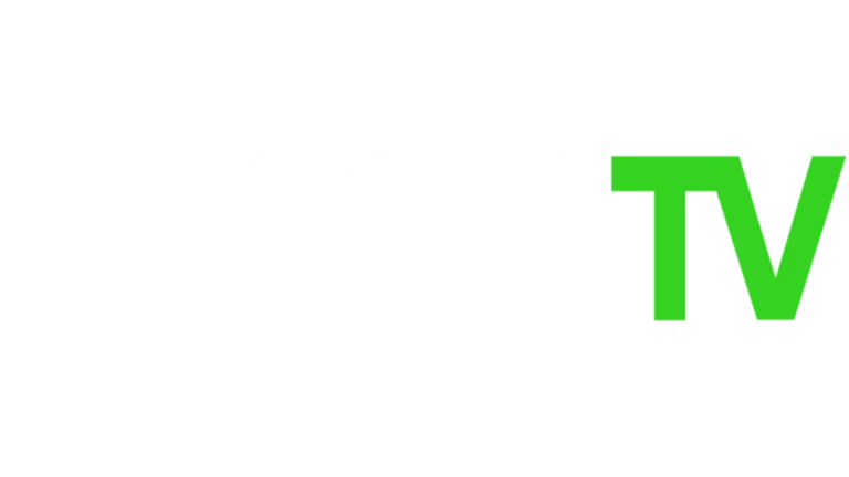 stbemu channels provider logo 13