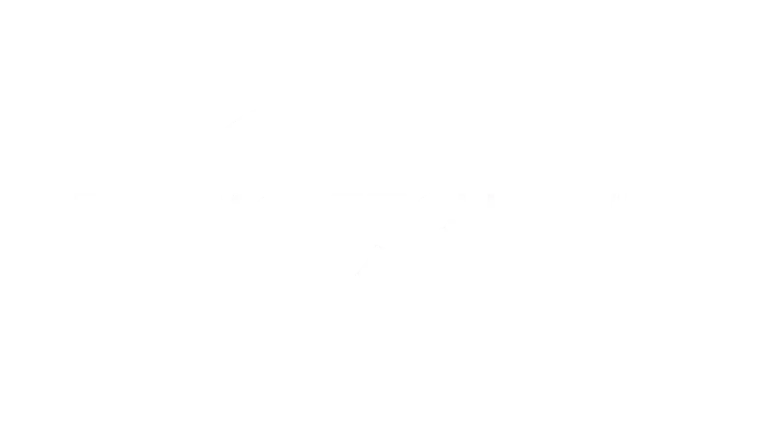 stbemu channels provider logo 14