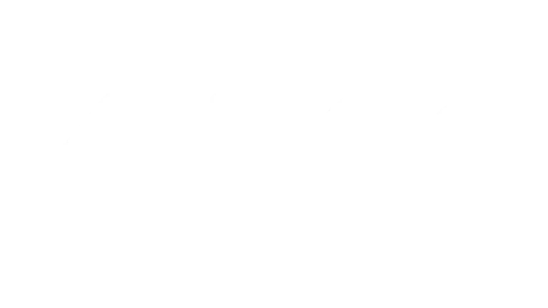 stbemu channels provider logo 15