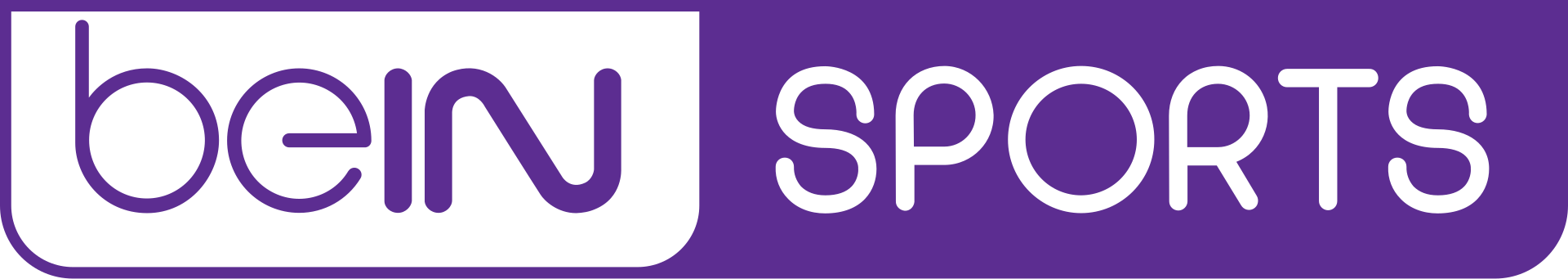 stbemu channels provider logo 17