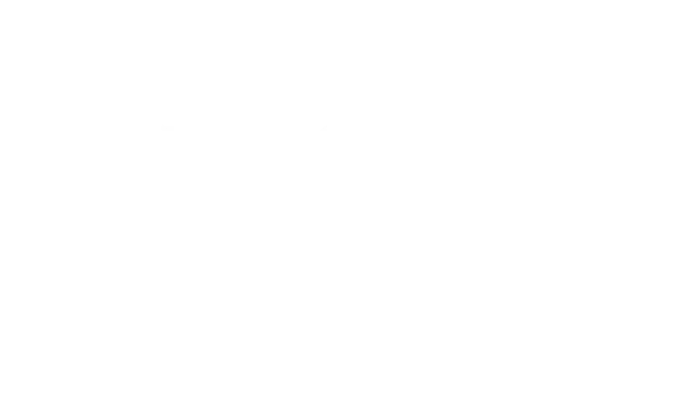 stbemu channels provider logo 2