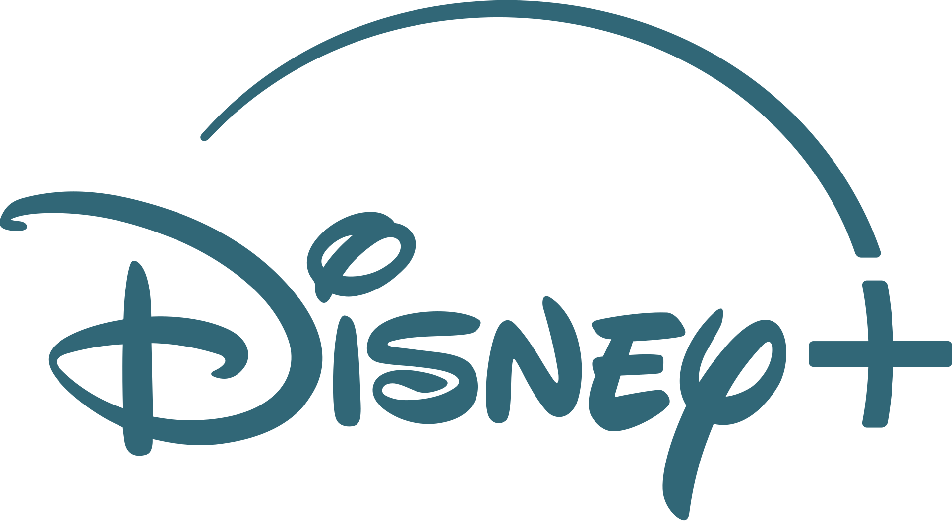 stbemu channels provider logo 19
