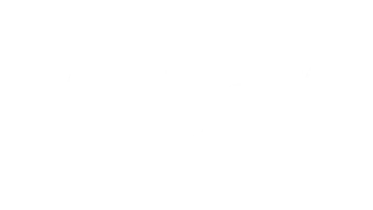 stbemu channels provider logo 4