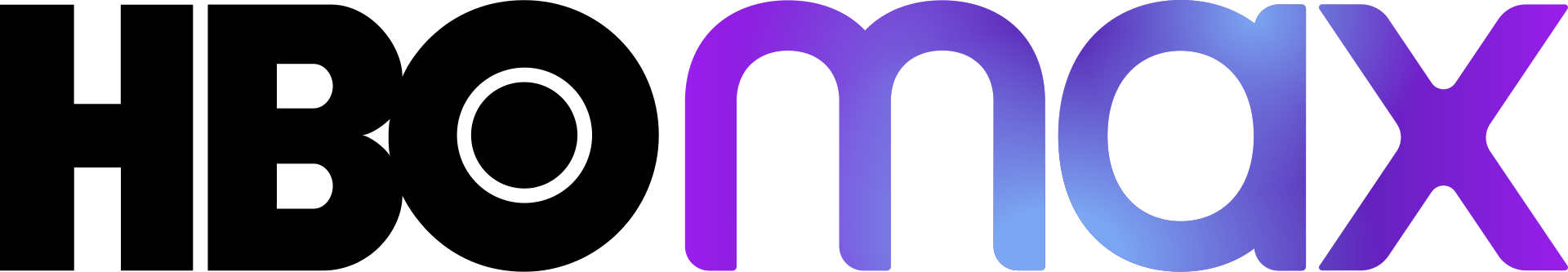 stbemu channels provider logo 20