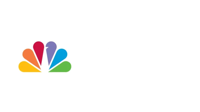 stbemu channels provider logo 5