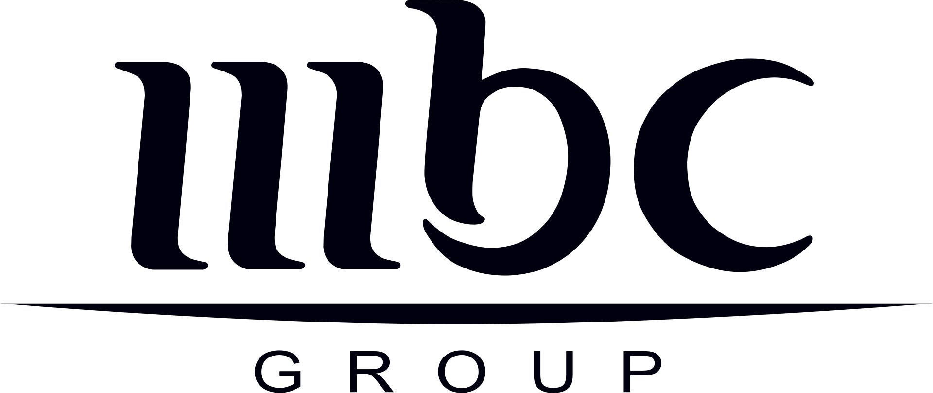 stbemu channels provider logo 21