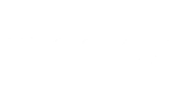 stbemu channels provider logo 6