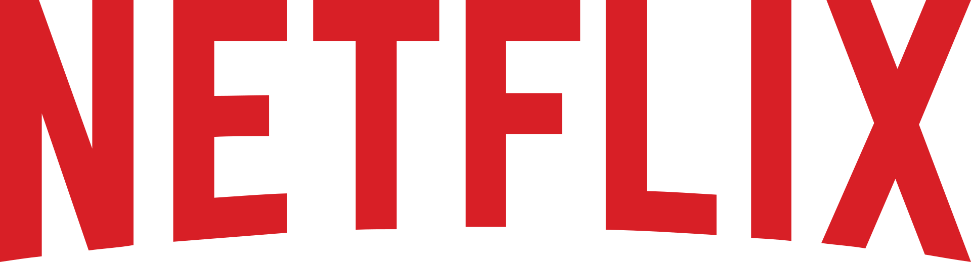 stbemu channels provider logo 22