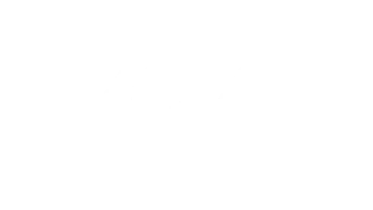 stbemu channels provider logo 7