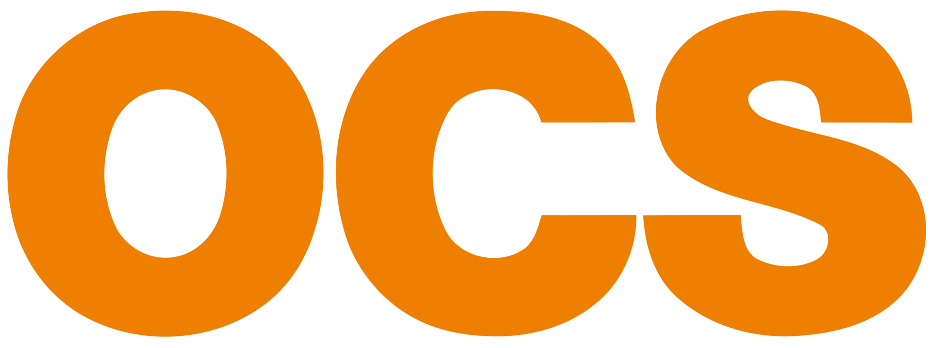 stbemu channels provider logo 23