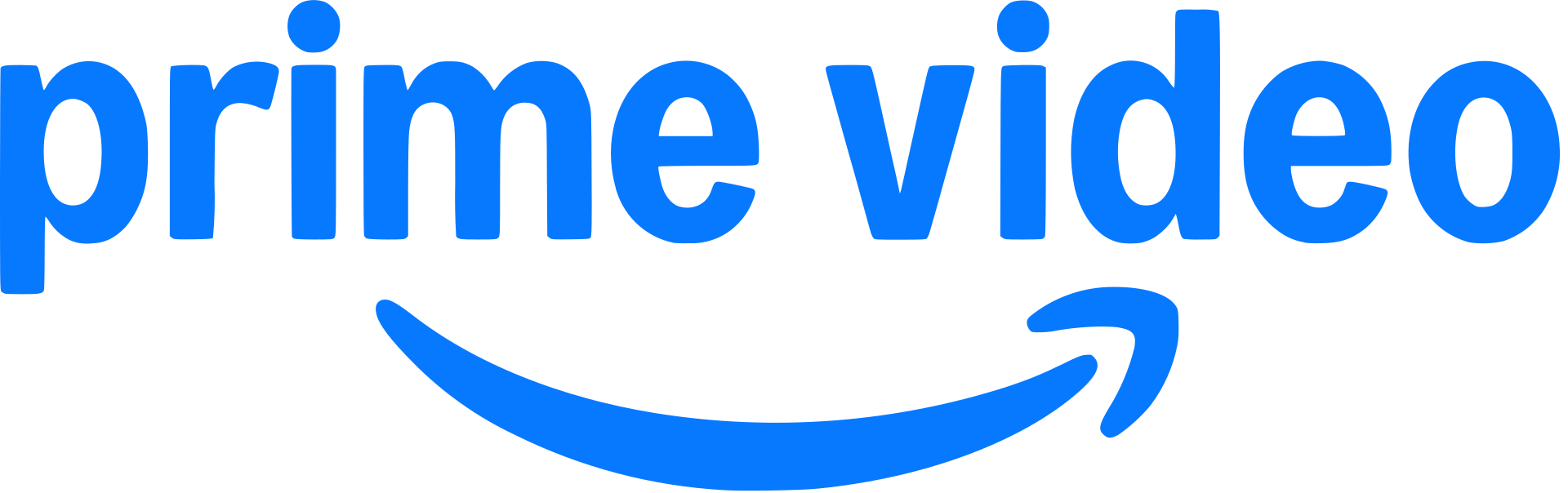 stbemu channels provider logo 24