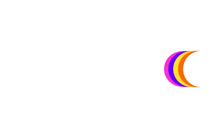 stbemu channels provider logo 9