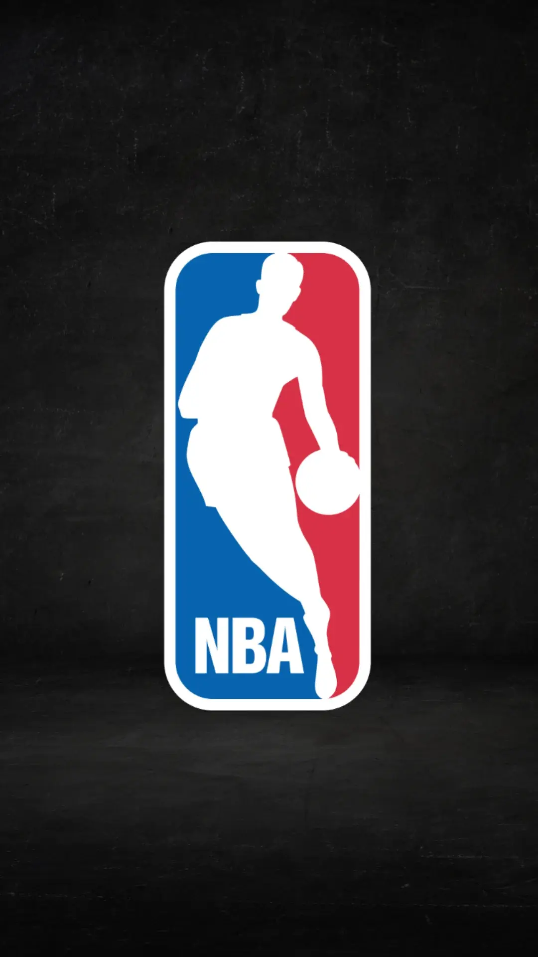 stbemu sports - live football streaming