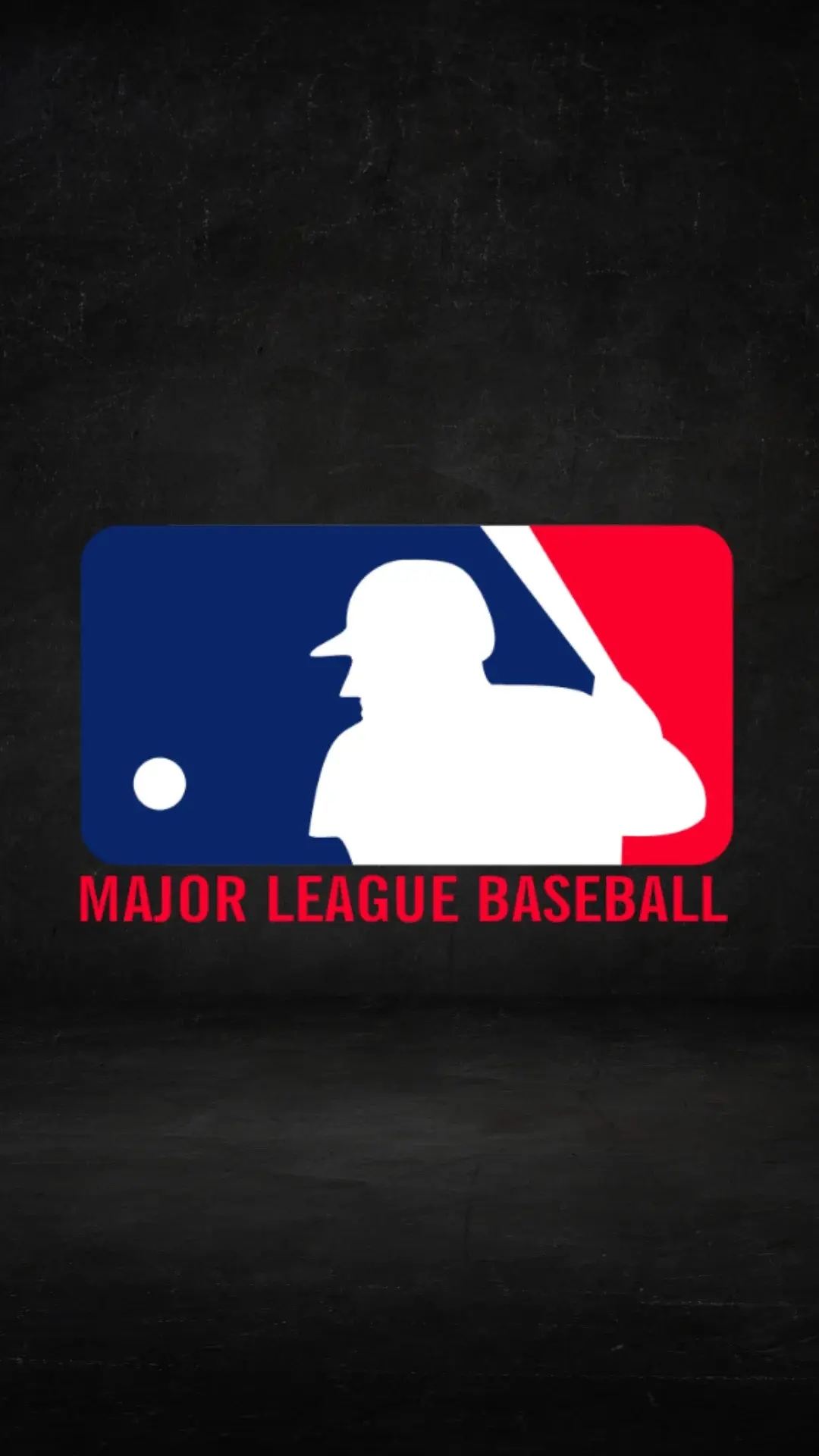 stbemu sports - combat sports
