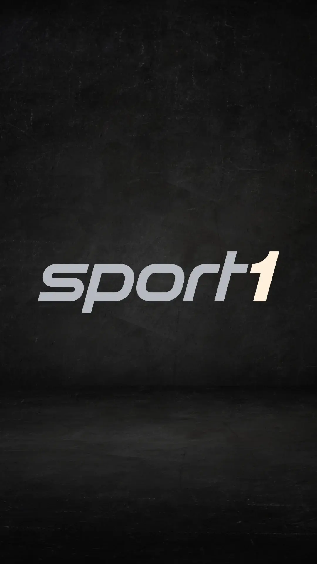 stbemu sports - live motor racing streams