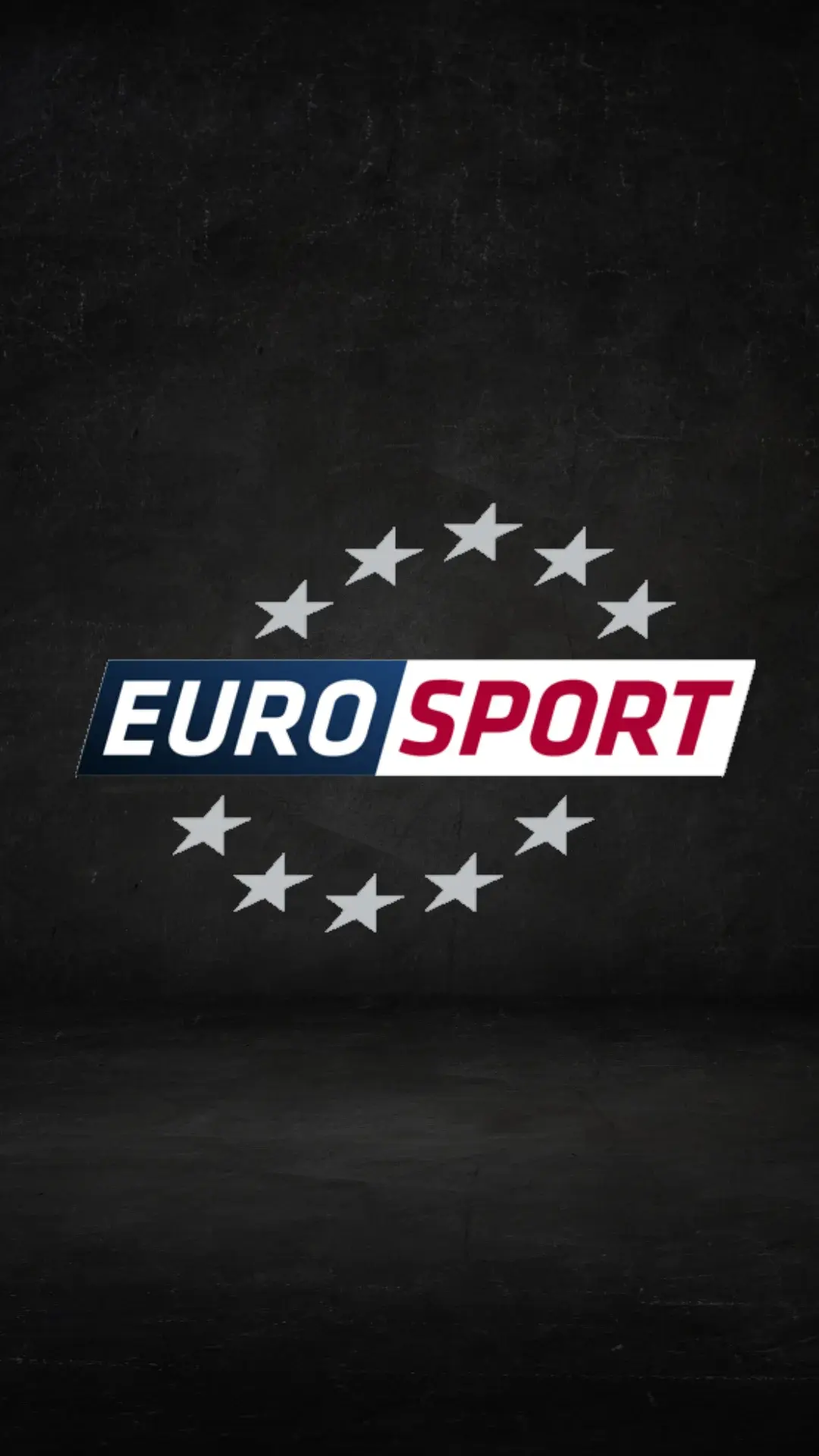 stbemu sports - fight night boxing