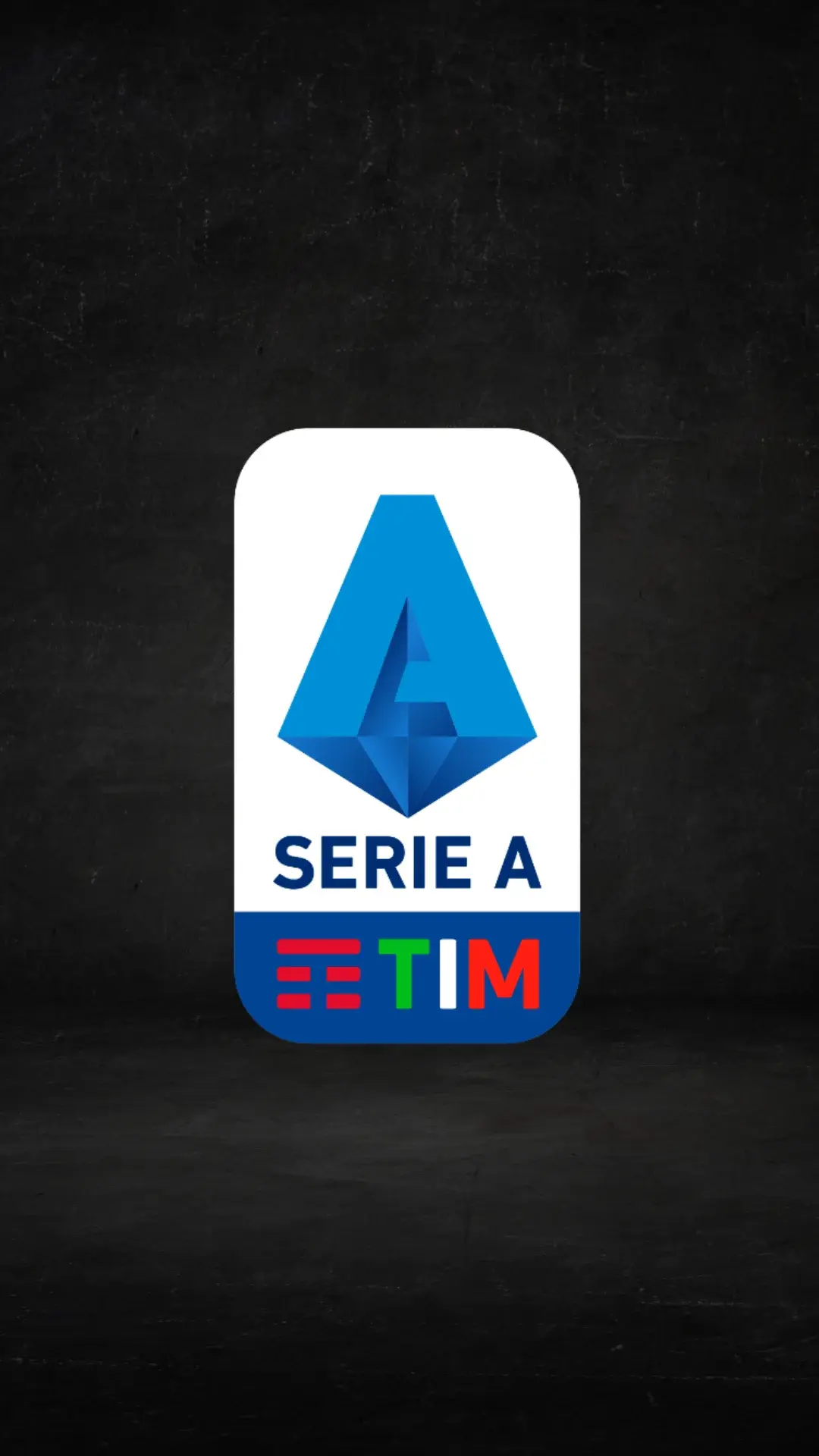 stbemu sports - rugby match